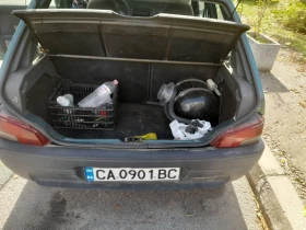 Peugeot 106 | Mobile.bg    6