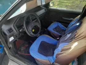 Peugeot 106 | Mobile.bg    4