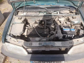 Peugeot 106 | Mobile.bg    8