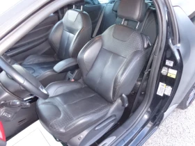 Citroen DS3 1.6 HDI EURO 6 SPORT CHIC 120hp - 12999 лв. / 6646.28 € - 25637676 11