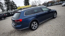 VW Passat FULL АСИСТЕНЦИИ/ПЪТ/ПЪТНИ ЗНАЦИ/ДИСТАНЦИЯ/ПЕШЕХОДЦ - 35900 лв. / 18355.38 € - 16103417 10