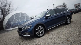 VW Passat FULL АСИСТЕНЦИИ/ПЪТ/ПЪТНИ ЗНАЦИ/ДИСТАНЦИЯ/ПЕШЕХОДЦ - 35900 лв. / 18355.38 € - 16103417 3