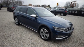 VW Passat FULL АСИСТЕНЦИИ/ПЪТ/ПЪТНИ ЗНАЦИ/ДИСТАНЦИЯ/ПЕШЕХОДЦ - 35900 лв. / 18355.38 € - 16103417 7