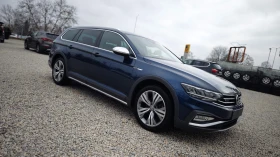 VW Passat FULL АСИСТЕНЦИИ/ПЪТ/ПЪТНИ ЗНАЦИ/ДИСТАНЦИЯ/ПЕШЕХОДЦ - 35900 лв. / 18355.38 € - 16103417 6