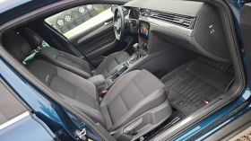 VW Passat FULL АСИСТЕНЦИИ/ПЪТ/ПЪТНИ ЗНАЦИ/ДИСТАНЦИЯ/ПЕШЕХОДЦ - 35900 лв. / 18355.38 € - 16103417 12
