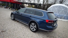 VW Passat FULL АСИСТЕНЦИИ/ПЪТ/ПЪТНИ ЗНАЦИ/ДИСТАНЦИЯ/ПЕШЕХОДЦ - 35900 лв. / 18355.38 € - 16103417 8