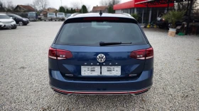 VW Passat FULL АСИСТЕНЦИИ/ПЪТ/ПЪТНИ ЗНАЦИ/ДИСТАНЦИЯ/ПЕШЕХОДЦ - 35900 лв. / 18355.38 € - 16103417 9