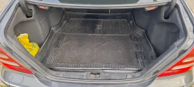 Mercedes-Benz C 220 | Mobile.bg � ����� ������ 10