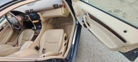 Mercedes-Benz C 220 | Mobile.bg � ����� ������ 5
