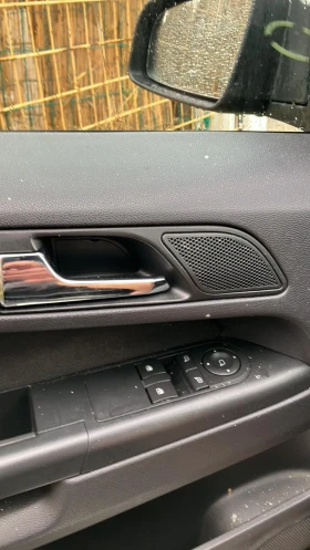 Opel Zafira FACELIFT 1.9CDTI 150 NAVIGACIQ, снимка 9