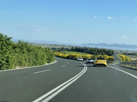 Mitsubishi Lancer Evo IX rs, снимка 6