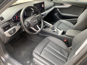 Audi A4 40 TDI/Avant/Avus/190��./S tronic/ ������� | Mobile.bg � ����� ������ 10
