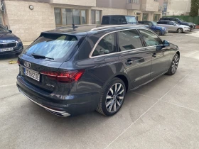 Audi A4 40 TDI/Avant/Avus/190��./S tronic/ ������� | Mobile.bg � ����� ������ 5