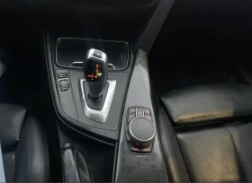 BMW 330 XDRIVE * * CARFAX * * АВТО КРЕДИТ * *  - 13399 € / 26206.17 лв. - 10276646 6