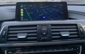 BMW 330 XDRIVE * * CARFAX * * АВТО КРЕДИТ * *  - 13399 € / 26206.17 лв. - 10276646 5