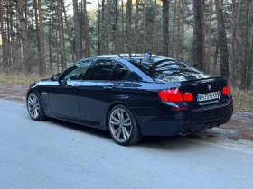 BMW 530 М-Пакет, снимка 7