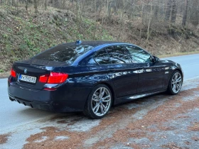 BMW 530 М-Пакет, снимка 5