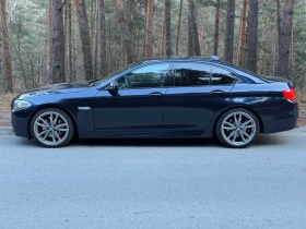 BMW 530 М-Пакет, снимка 8