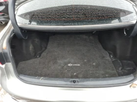 Lexus IS 300 3.5 - 18000 € / 35204.94 лв. - 44444863 9