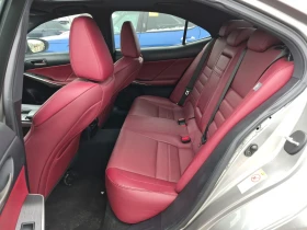 Lexus IS 300 3.5 - 18000 € / 35204.94 лв. - 44444863 8