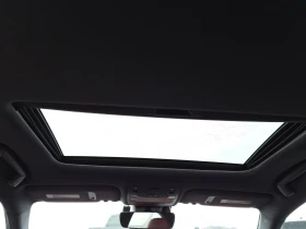 Lexus IS 300 3.5 - 18000 € / 35204.94 лв. - 44444863 7