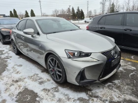Lexus IS 300 3.5 - 18000 € / 35204.94 лв. - 44444863 4