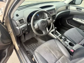 Subaru Forester 2.0R LPG - 3000 € / 5867.49 лв. - 19305434 5