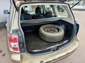 Subaru Forester 2.0R LPG - 3000 € / 5867.49 лв. - 19305434 11