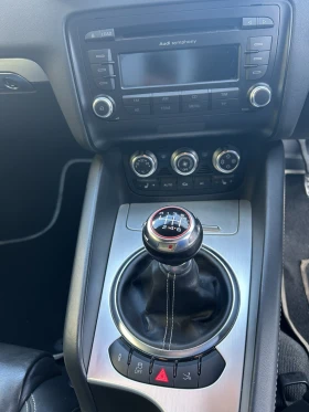 Audi Tt TTS - 6000 € / 11734.98 лв. - 79724703 8