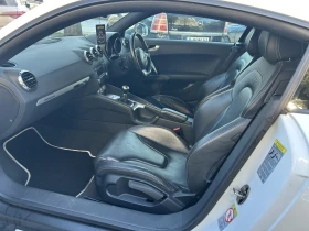 Audi Tt TTS - 6000 € / 11734.98 лв. - 79724703 4