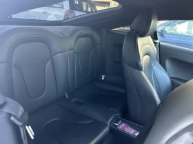 Audi Tt TTS - 6000 € / 11734.98 лв. - 79724703 6