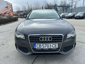 Audi A4 - 5998 € / 11731.07 лв. - 80672828 7