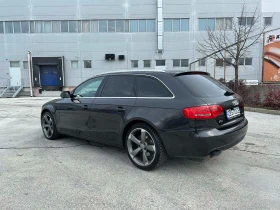 Audi A4 - 5998 € / 11731.07 лв. - 80672828 3