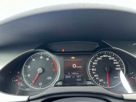 Audi A4 - 5998 € / 11731.07 лв. - 80672828 15