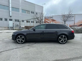 Audi A4 - 5998 € / 11731.07 лв. - 80672828 2