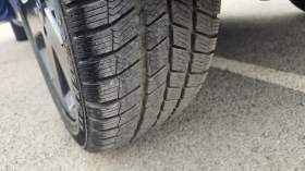 Kia Rio 1.1CRDI---������ | Mobile.bg � ����� ������ 15