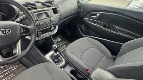 Kia Rio 1.1CRDI---������ | Mobile.bg � ����� ������ 12