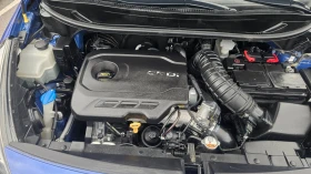 Kia Rio 1.1CRDI---������ | Mobile.bg � ����� ������ 16