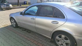 Mercedes-Benz E 320 320cdi - 3600 € / 7040.99 лв. - 92392181 2