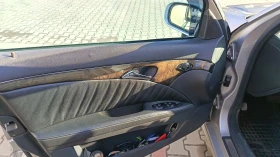 Mercedes-Benz E 320 320cdi - 3600 € / 7040.99 лв. - 92392181 8