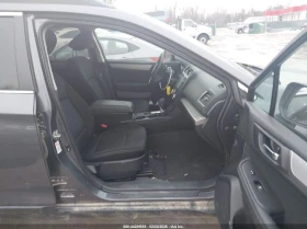 Subaru Outback 2.5l 2.5I Premium - 9000 € / 17602.47 лв. - 34711699 5