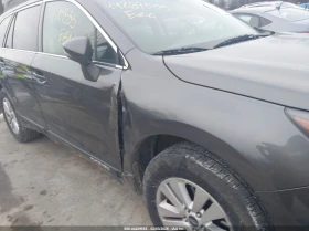 Subaru Outback 2.5l 2.5I Premium - 9000 € / 17602.47 лв. - 34711699 6