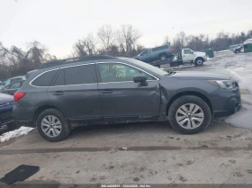 Subaru Outback 2.5l 2.5I Premium - 9000 € / 17602.47 лв. - 34711699 13