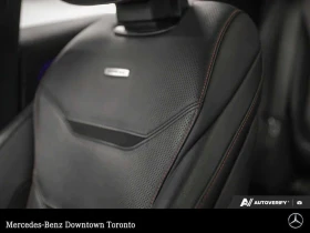 Mercedes-Benz C 43 AMG | Night Pack | Stealth Pack  CARFАX, снимка 17 - Автомобили и джипове - 53621949