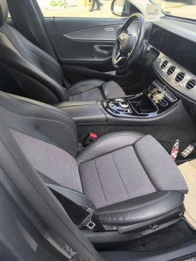 Mercedes-Benz E 200 | Mobile.bg � ����� ������ 3