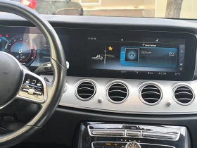 Mercedes-Benz E 200 | Mobile.bg � ����� ������ 7