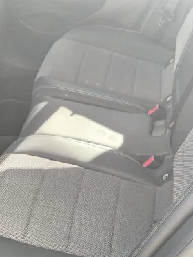 Mercedes-Benz E 200 | Mobile.bg � ����� ������ 9