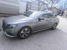 Mercedes-Benz E 200 | Mobile.bg � ����� ������ 5