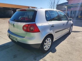 VW Golf 1, 6 Бензин/Газ - 2850 € / 5574.12 лв. - 40681259 9