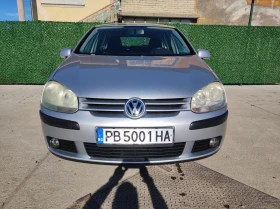 VW Golf 1, 6 Бензин/Газ - 2850 € / 5574.12 лв. - 40681259 2